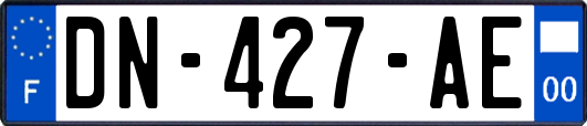 DN-427-AE