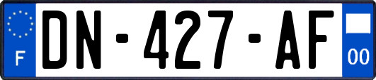 DN-427-AF