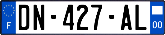 DN-427-AL