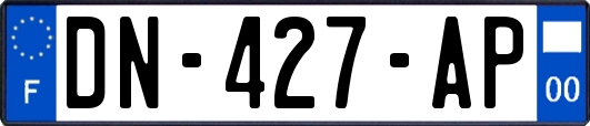 DN-427-AP