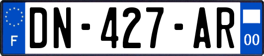 DN-427-AR