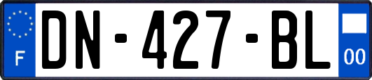 DN-427-BL