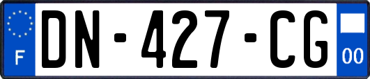 DN-427-CG