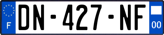 DN-427-NF