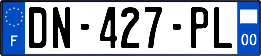 DN-427-PL