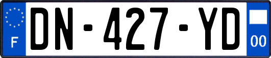 DN-427-YD