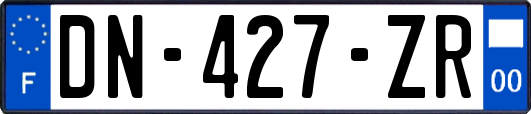 DN-427-ZR