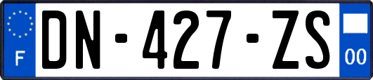 DN-427-ZS