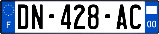 DN-428-AC