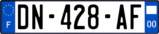 DN-428-AF