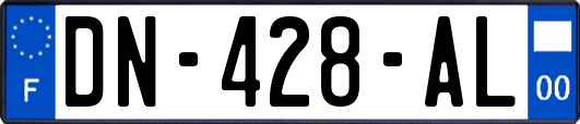 DN-428-AL