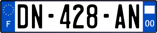 DN-428-AN