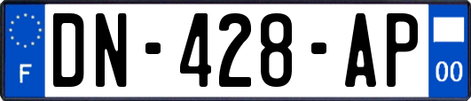 DN-428-AP