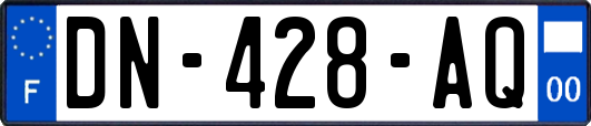 DN-428-AQ