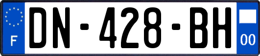 DN-428-BH