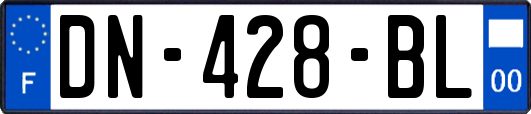 DN-428-BL