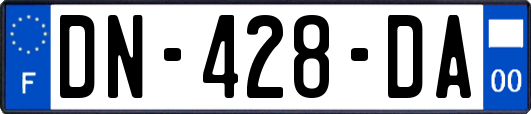 DN-428-DA