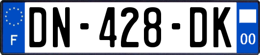 DN-428-DK