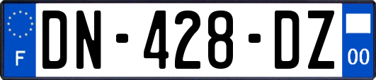 DN-428-DZ