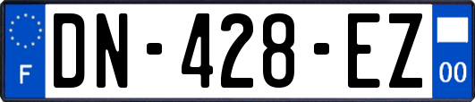 DN-428-EZ