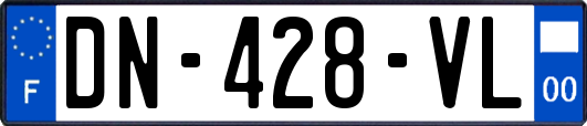 DN-428-VL