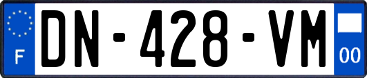 DN-428-VM