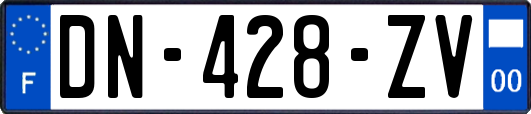 DN-428-ZV