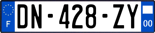 DN-428-ZY