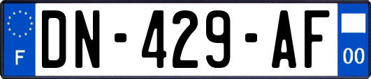 DN-429-AF