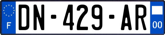 DN-429-AR