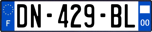 DN-429-BL