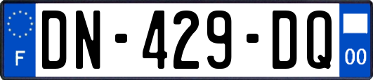 DN-429-DQ