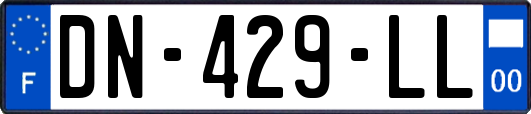 DN-429-LL