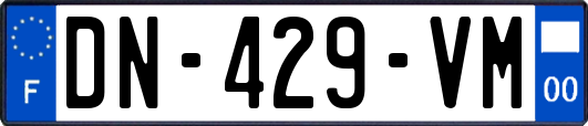 DN-429-VM