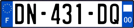 DN-431-DQ