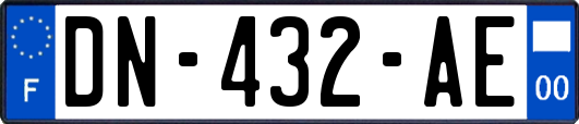 DN-432-AE