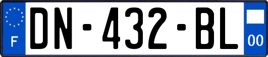 DN-432-BL