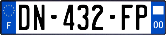 DN-432-FP