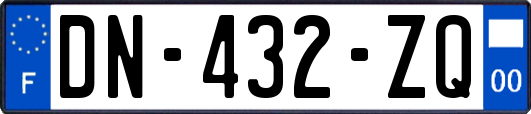 DN-432-ZQ
