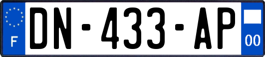 DN-433-AP