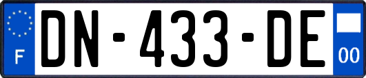 DN-433-DE