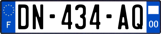 DN-434-AQ