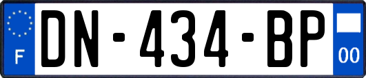 DN-434-BP