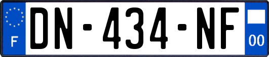 DN-434-NF