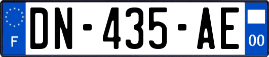 DN-435-AE