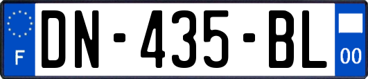 DN-435-BL