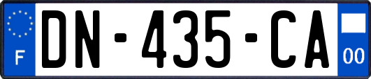 DN-435-CA