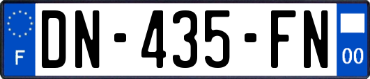 DN-435-FN