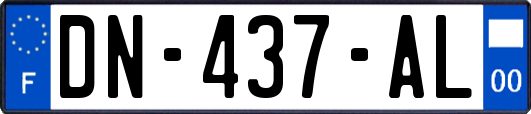 DN-437-AL