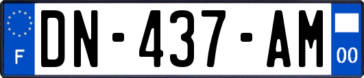 DN-437-AM